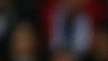 EL Real Madrid no cuenta con la confianza de su afición