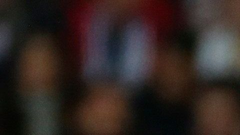 EL Real Madrid no cuenta con la confianza de su afición