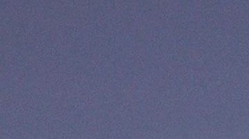 Karim Benzema celebra uno de los penales anotados.