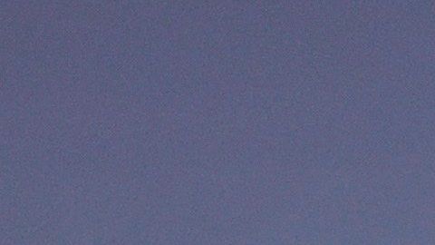 Karim Benzema celebra uno de los penales anotados.