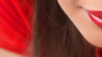 Siempre separa aquellas frutas blandas o con hongo para evitar que las demás pronto estén igual.