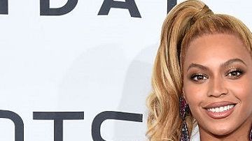 Beyoncé, una de las mayores entusiastas de Tidal.