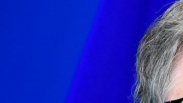 Una peculiaridad de estos exitosos emprendedores es que comenzaron sus empresas desde muy jóvenes.