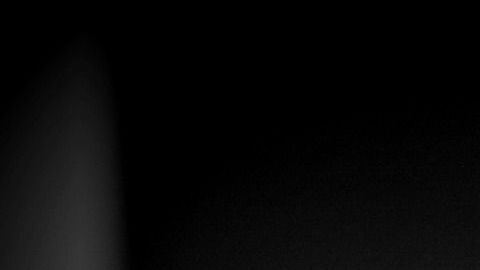 Conoce las interpretaciones de soñar con la lotería.