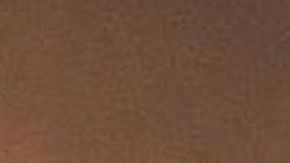 Adrián Uribe y su novia.