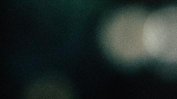 El 12 posee un importante significado espiritual.