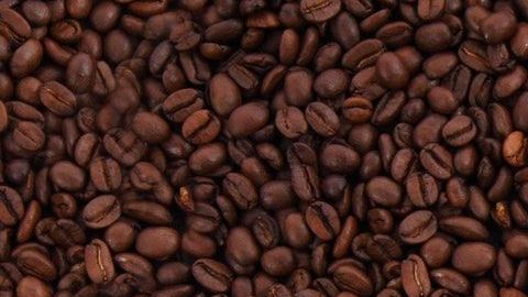 Algunas personas que consumen café con regularidad han desarrollado tolerancia a la cafeína.