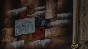 La obra del retratista Lely, que se suponía era del Siglo XVII, no era ni de Lely, ni del siglo XVII.