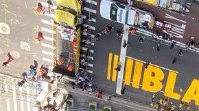 Gran cambio en la famosa 5th Av