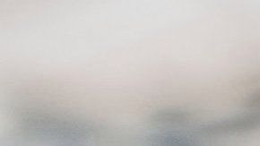 Stockton envía la asignación mensual a 125 residentes elegidos de manera aleatoria.