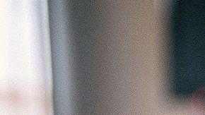 Aunque pusieron cuidado con el menú, algo se salió de control.