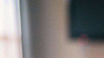 Aunque pusieron cuidado con el menú, algo se salió de control.