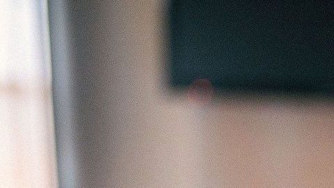 Aunque pusieron cuidado con el menú, algo se salió de control.