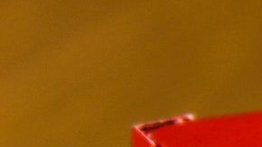 Un corazón roto es doloroso.