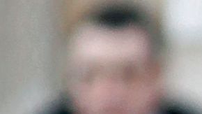 brooklyn beckham se quiere casar pero su padre no está de acuerdo