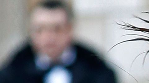 brooklyn beckham se quiere casar pero su padre no está de acuerdo