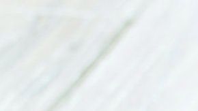 El ritual de los zapatos y la moneda es muy popular.