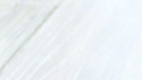 El ritual de los zapatos y la moneda es muy popular.