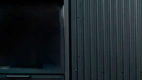 El nuevo Bugatti Baby II es el 75% del tamaño de un Bugatti 35 real.