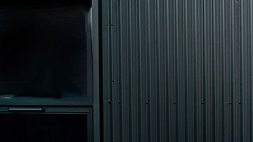 El nuevo Bugatti Baby II es el 75% del tamaño de un Bugatti 35 real.