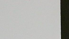 AMLO y Trump en la Casa Blanca.