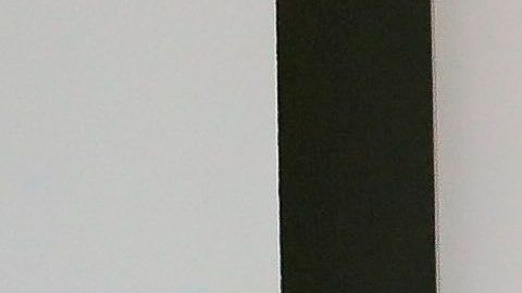 AMLO y Trump en la Casa Blanca.