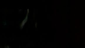 El Condado de Los Ángeles es el epicentro de la enfermedad en California.