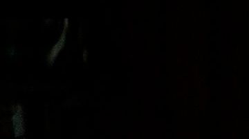 El Condado de Los Ángeles es el epicentro de la enfermedad en California.