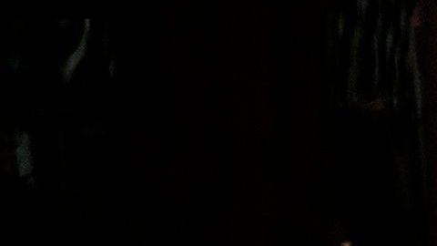 El Condado de Los Ángeles es el epicentro de la enfermedad en California.