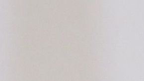 Los presidentes Andrés Manuel López Obrador y Donald Trump.