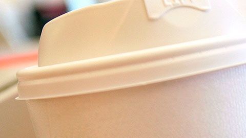 La empresa lanzará dos promociones durante el siguiente mes.