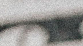 Las personas de bajos ingresos tienen menos capacidad de ahorro.