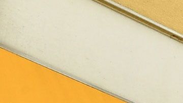 La cadena de pizzas ya tiene 35 años en operaciones.