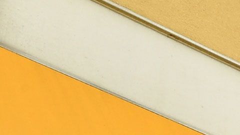 La cadena de pizzas ya tiene 35 años en operaciones.