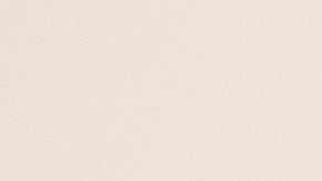 Una dieta baja en azúcares y alta en alimentos ricos en minerales ayuda a prevenir el cáncer.