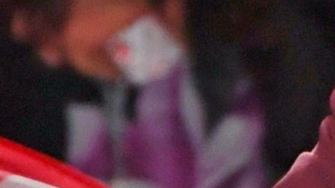 Para entrenador de 2019 sobresalen los mexicanos Edy Reynoso de “Canelo” y Manny Robles de Andy Ruiz.