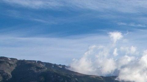 Viajar después de la cuarentena no se´ra nada sencillo, deberás tener más medidas de precaución e higiene.