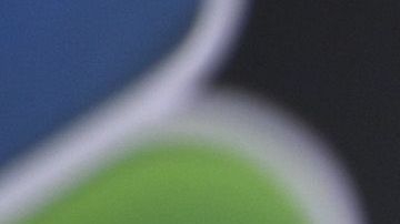 El lenguetazo de Cardi B a su esposo Offset / Foto: Getty Images