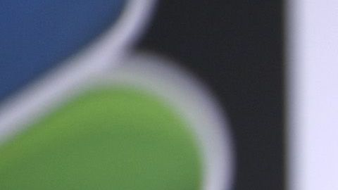 El lenguetazo de Cardi B a su esposo Offset / Foto: Getty Images