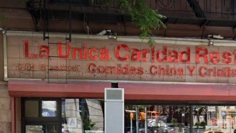 ¿Otra víctima del coronavirus?