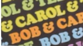 La casa que perteneció a Britney Spears está en búsqueda de nuevos inquilinos.