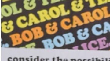 La casa que perteneció a Britney Spears está en búsqueda de nuevos inquilinos.