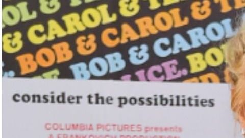 La casa que perteneció a Britney Spears está en búsqueda de nuevos inquilinos.