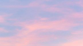 Al ser dueño de una casa podrías tener algunos gastos con los que no estabas contando.