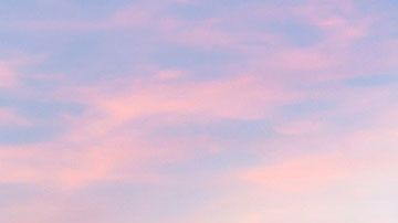 Al ser dueño de una casa podrías tener algunos gastos con los que no estabas contando.