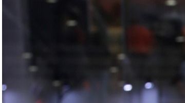 Casa Karla Martínez