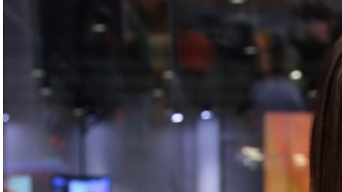 Casa Karla Martínez