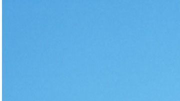 Casa Mauricio Ochmann