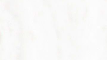 Coronavirus en EE.UU.