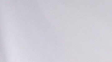 Un Centro para el Control de Covid en Illinois al igual que sus sedes en todo el país no atenderán de manera indefinida ya que están bajo investigación federal.